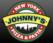 Johnnys Pizza